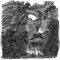 [Gutenberg 28323] • Travels in North America, From Modern Writers / With Remarks and Observations; Exhibiting a Connected View of the Geography and Present State of that Quarter of the Globe